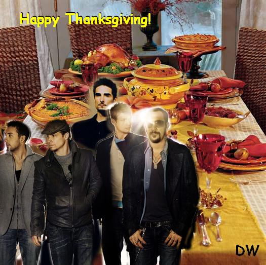 stories/2114/images/thanksgiving02bsb.jpg stories/2114/images/thanksgiving02bsb.jpg